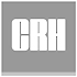 CRH